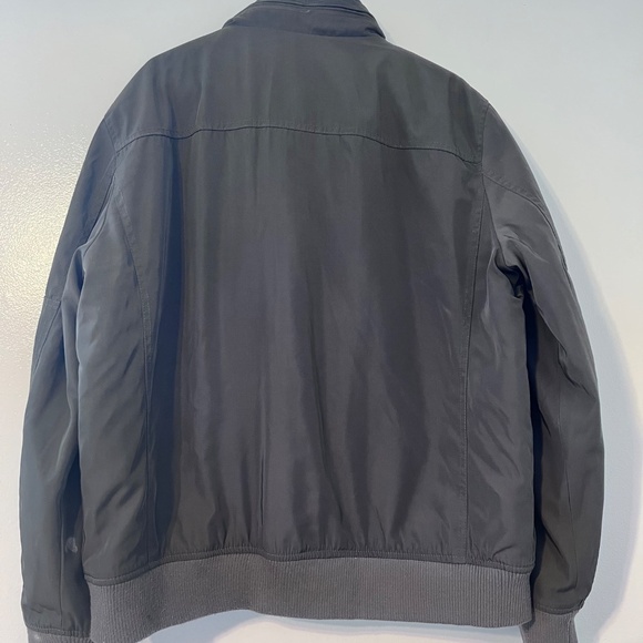 Jacket - Picture 2 of 2